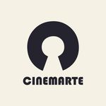 Cinemarte