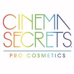 CINEMA SECRETS Inc.