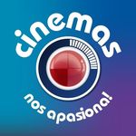 Cinemas Nicaragua