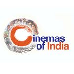 Cinemas of India