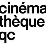 Cinémathèque québécoise