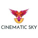 Cinematic Sky