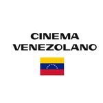 Cinema Venezolano