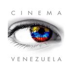 Cinema Venezuela