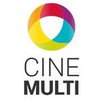 cinemulti