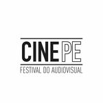 Cine PE Festival Audiovisual