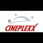 Bioskopi Cineplexx