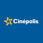 Cinépolis India