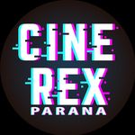 Cine Rex Parana