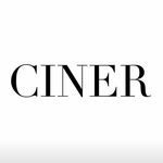 Ciner Jewelry