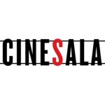 CINESALA