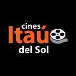 Cines Itaú Del Sol