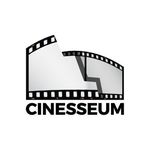 Cinesseum