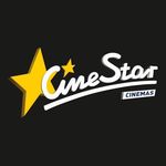 CineStar Cinemas Hrvatska