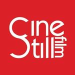 CineStill Film