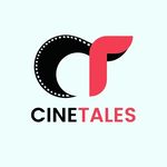 Cinetales