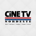 Cine Tv Nordeste