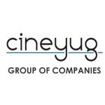 Cineyug