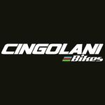 Cingolani bike