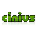 CINIUS