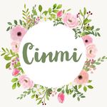 Cinmi 💕