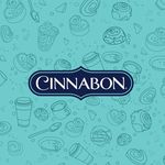 Cinnabon UAE