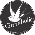 Cinnaholic - Berkeley