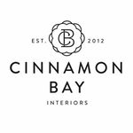 Cinnamon Bay Interiors