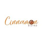 Cinnamon Bistro