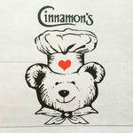 Cinnamons Restaurant