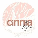 Cinnia