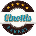 Cinottisbakery