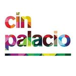 CinPalacio.com