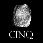 CINQ Gallery