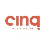 Cinq Music