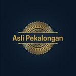 PEKALONGAN