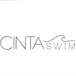 CINTA SWIM