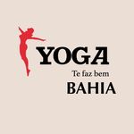 Cintas Yoga Bahia