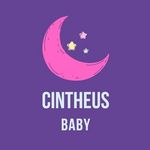 Cintheus_Baby