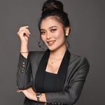 Cintya Prastika