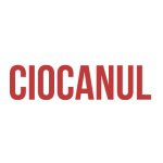 CIOCANUL