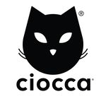 Ciocca