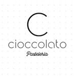 Cioccolato Pastelería 🎂