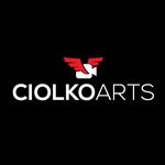 Ciolko Arts