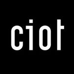 Ciot Atlanta