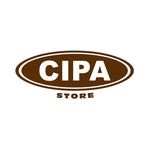 CIPA STORE