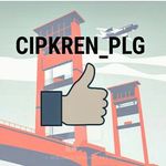 CIPKREN_PLG🔵