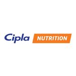 Cipla Nutrition