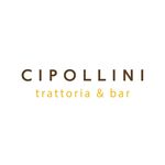 CIPOLLINI trattoria & bar