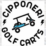 Cipponeri Golf Carts